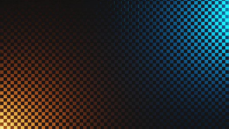 background photo