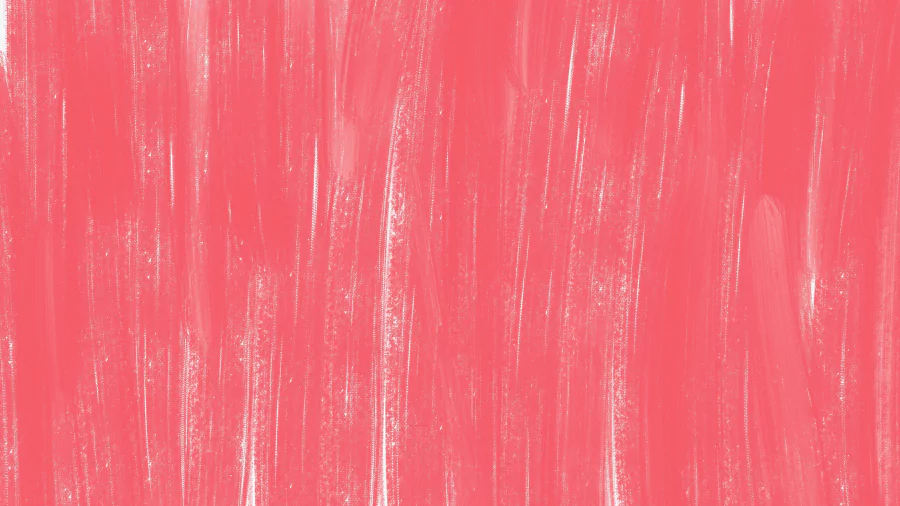 background photo