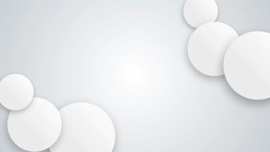 ব্যাকগ্রাউন্ড