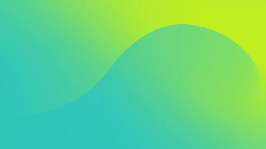 background background image