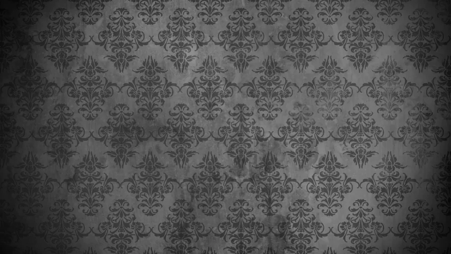 background background image