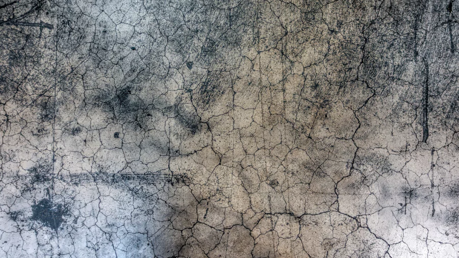 background background image