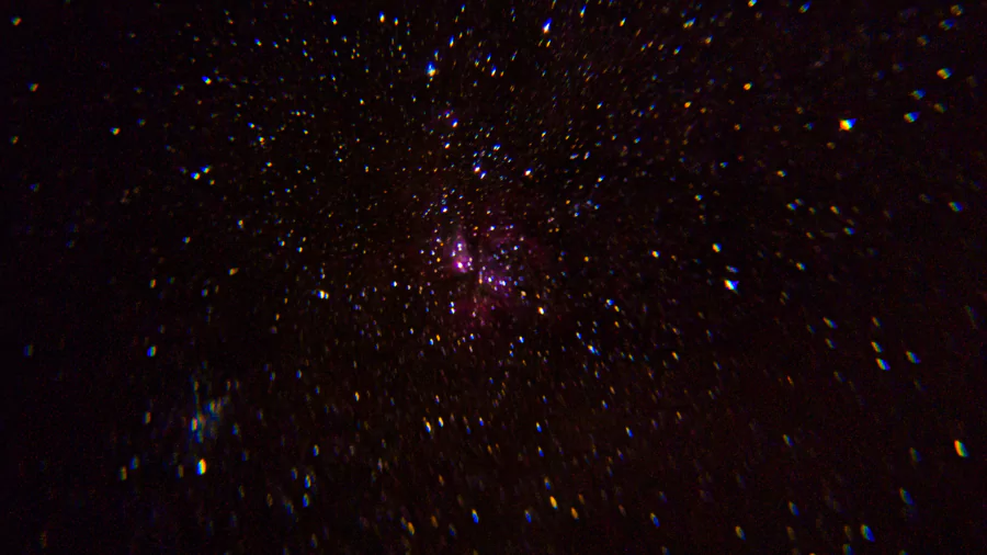 background background image