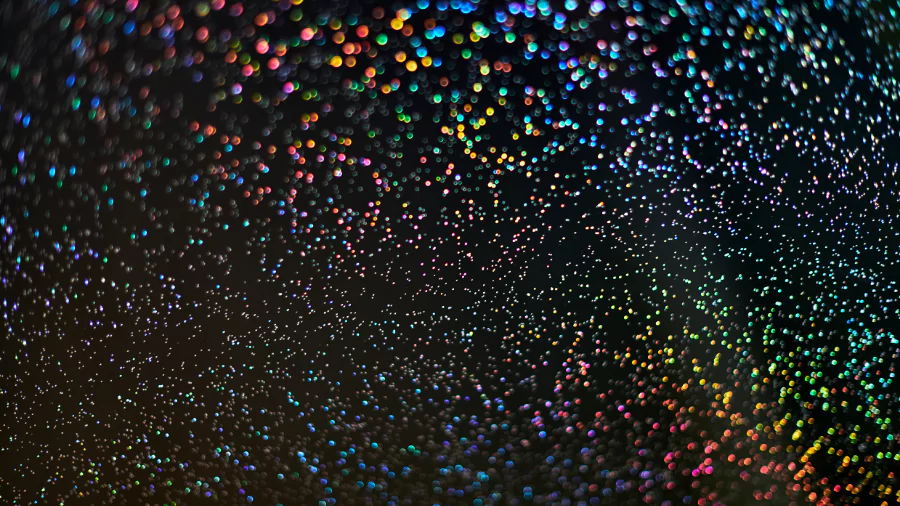 background background image