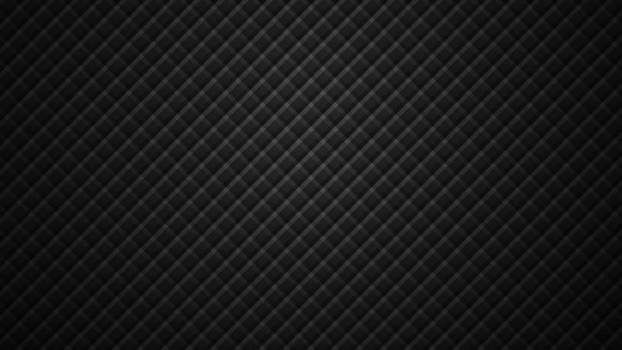 background photo