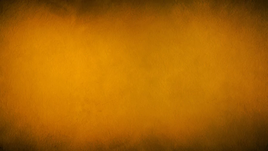 background background image