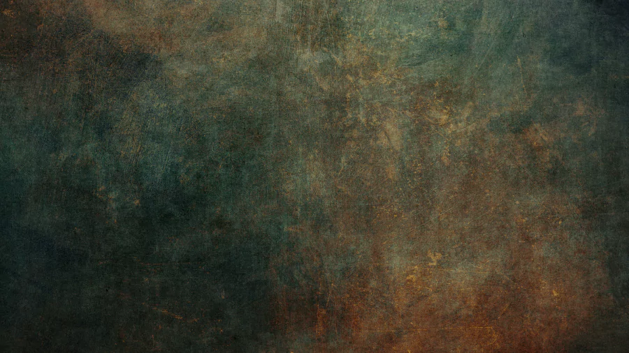 background photo