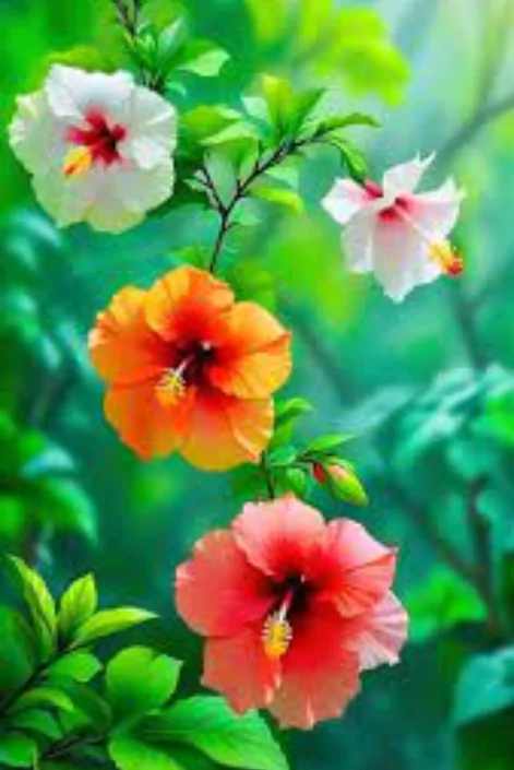 ফুল পিক
