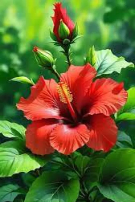 ফুল পিক