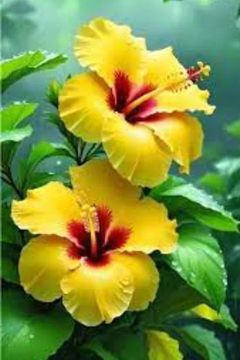 ফুল পিক