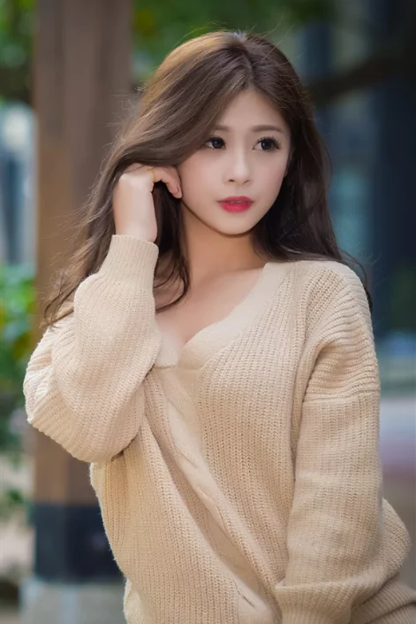 সুন্দর মেয়েদের পিক