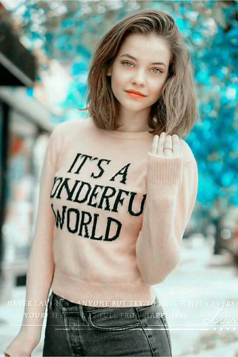 বিদেশি মেয়েদের পিক