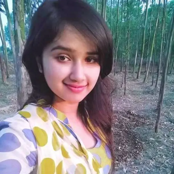 gramer meyeder profile pic
