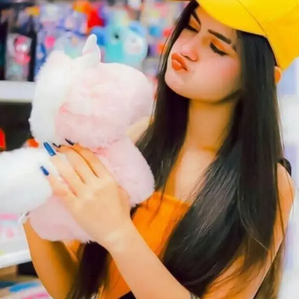 sundori meyeder profile pic