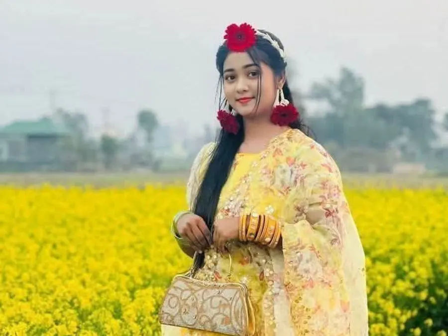 gramer meyeder profile pic