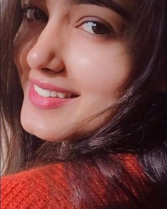 sundori meyeder profile pic