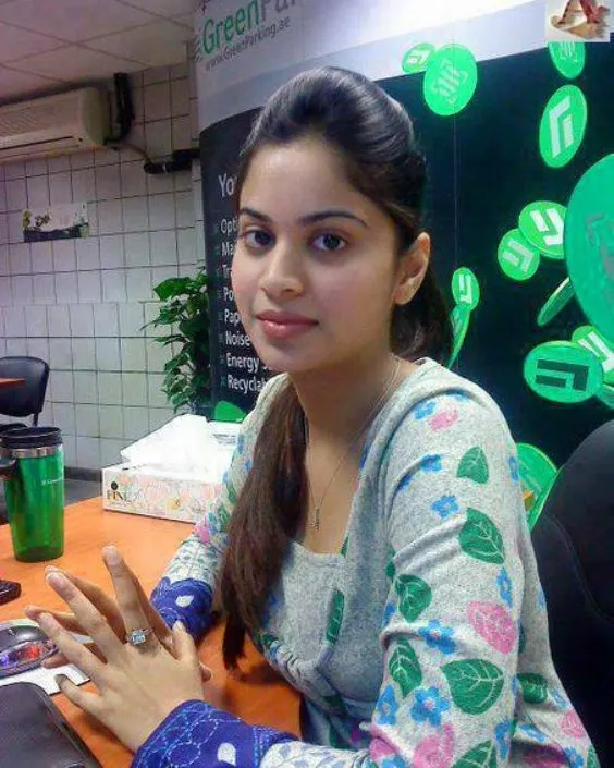 gramer meyeder profile pic