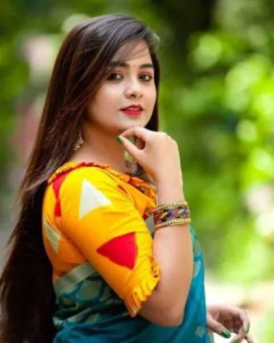 দুষ্ট মেয়েদের পিক ডাউনলোড