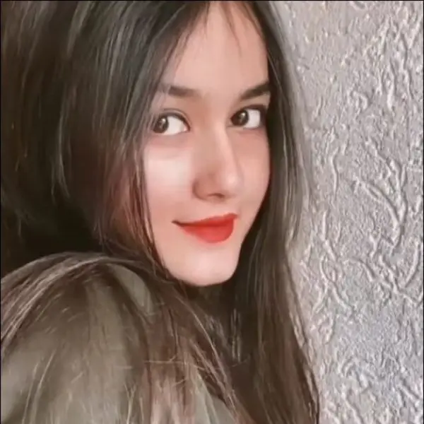 সুন্দর প্রোফাইল পিকচার মেয়েদের ডাউনলোড