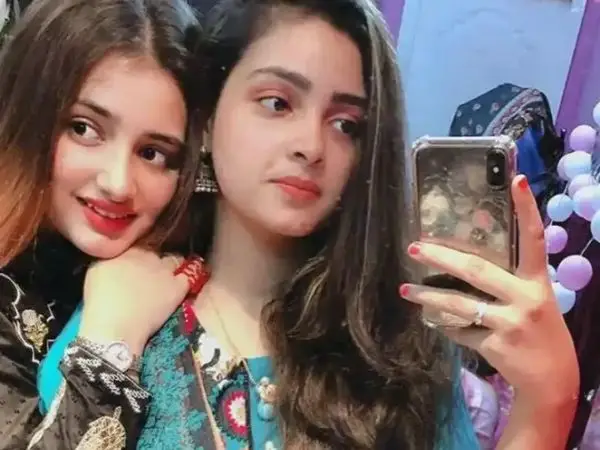 sundori meyeder profile pic