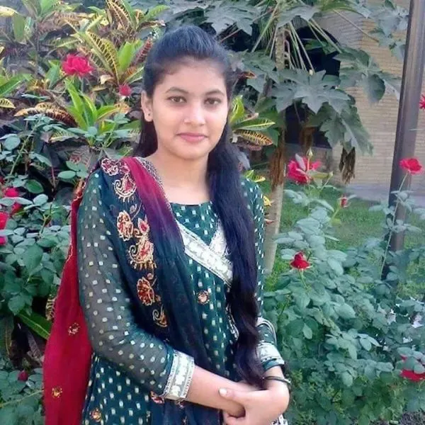 gramer meyeder profile pic