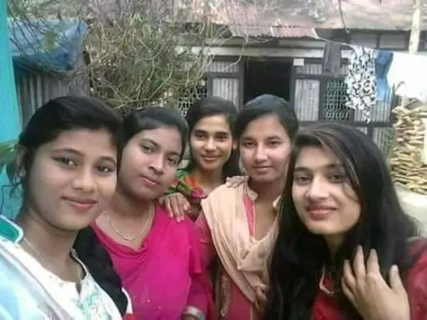 gramer meyeder profile pic