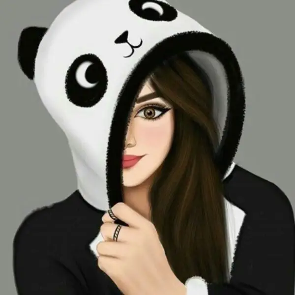 sundori meyeder profile pic