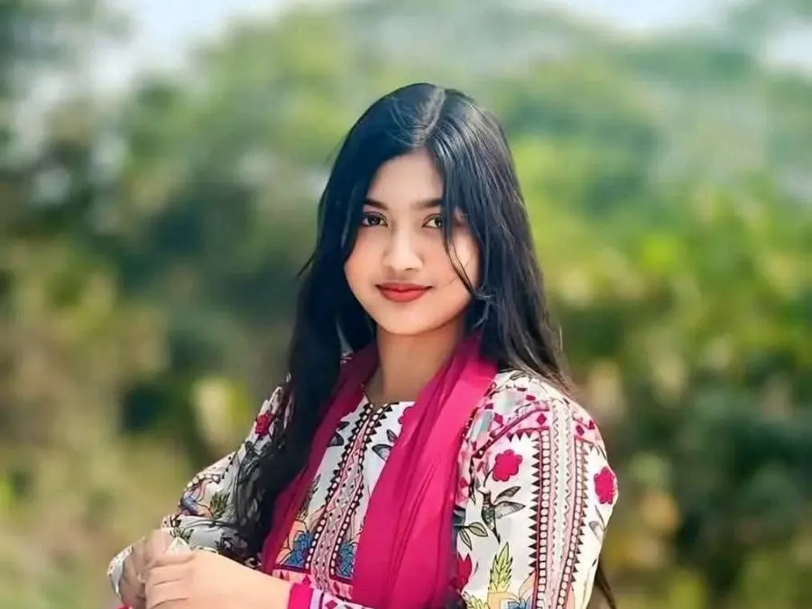 gramer meyeder profile pic