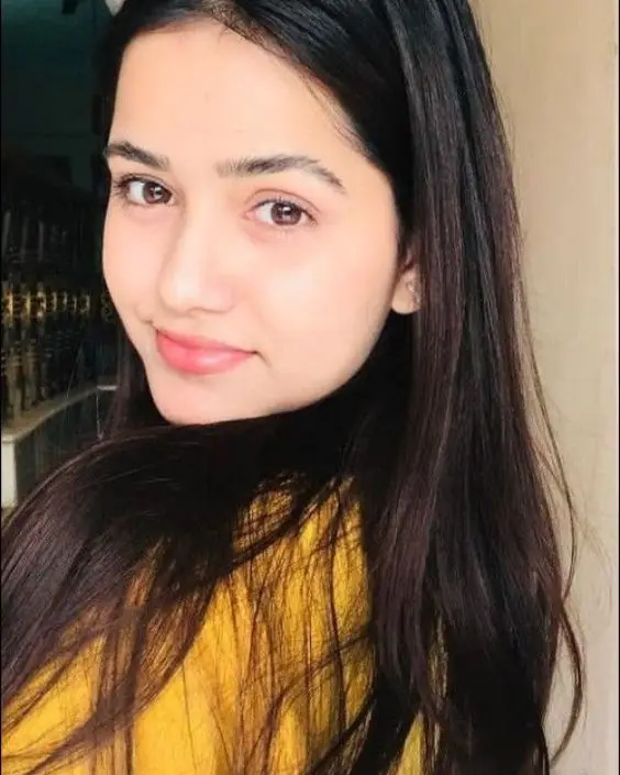 sundori meyeder profile pic