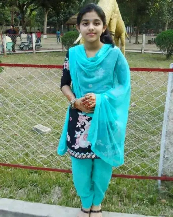 gramer meyeder profile pic