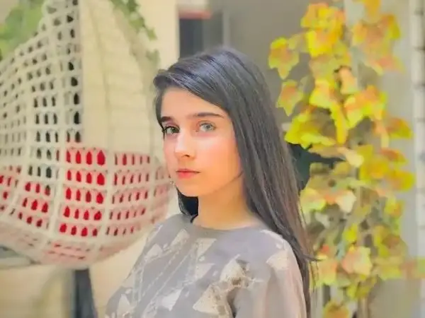 sundori meyeder profile pic