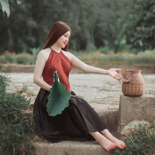 দুষ্ট মেয়েদের পিক ডাউনলোড