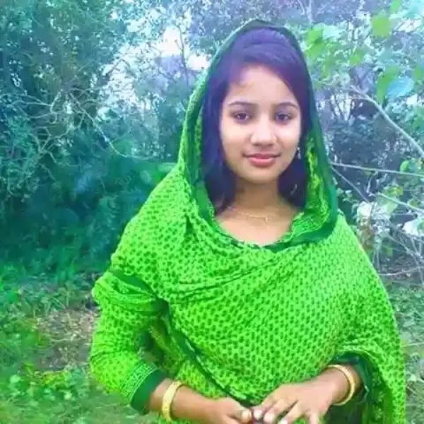 gramer meyeder profile pic
