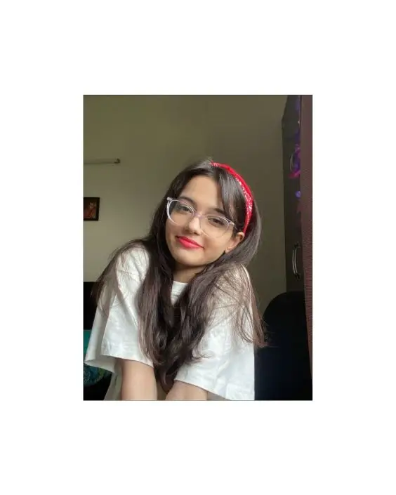 সুন্দর প্রোফাইল পিকচার মেয়েদের ডাউনলোড