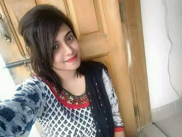gramer meyeder profile pic