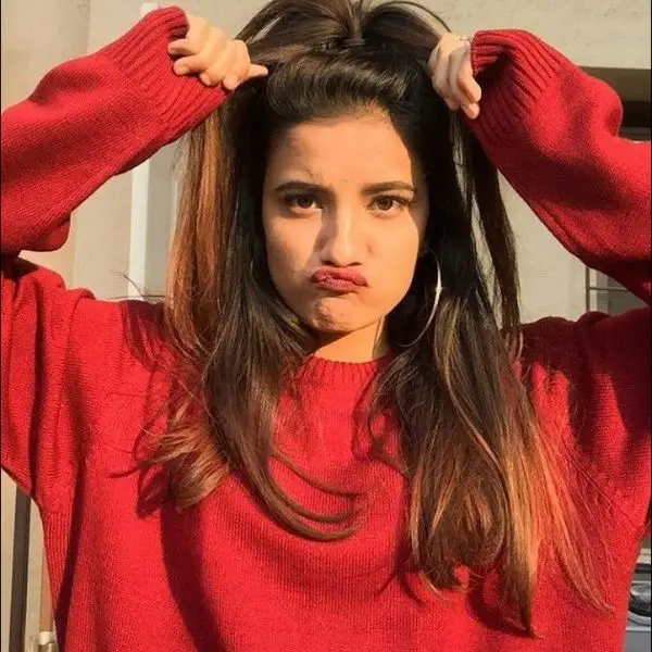 sundori meyeder profile pic