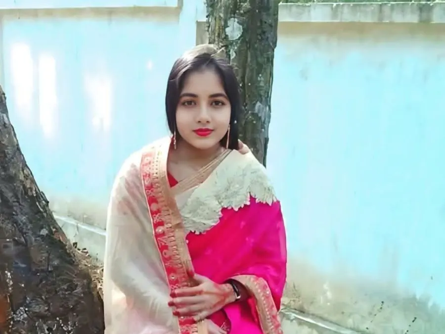 gramer meyeder profile pic