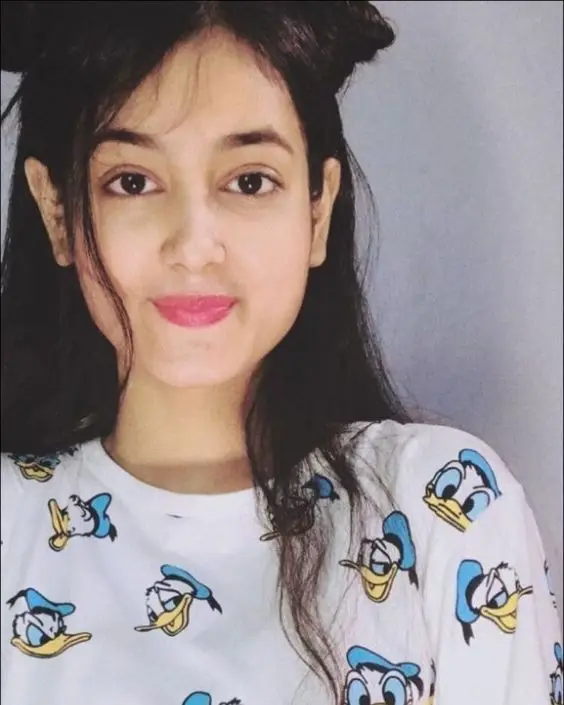 sundori meyeder profile pic