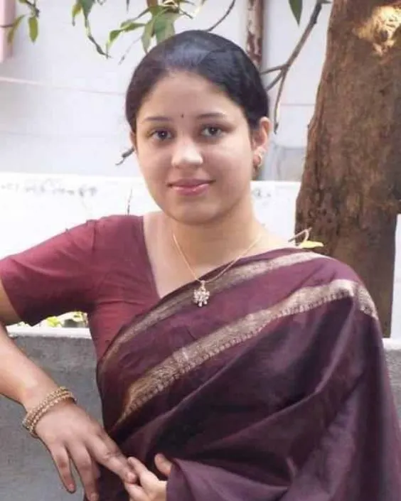 gramer meyeder profile pic