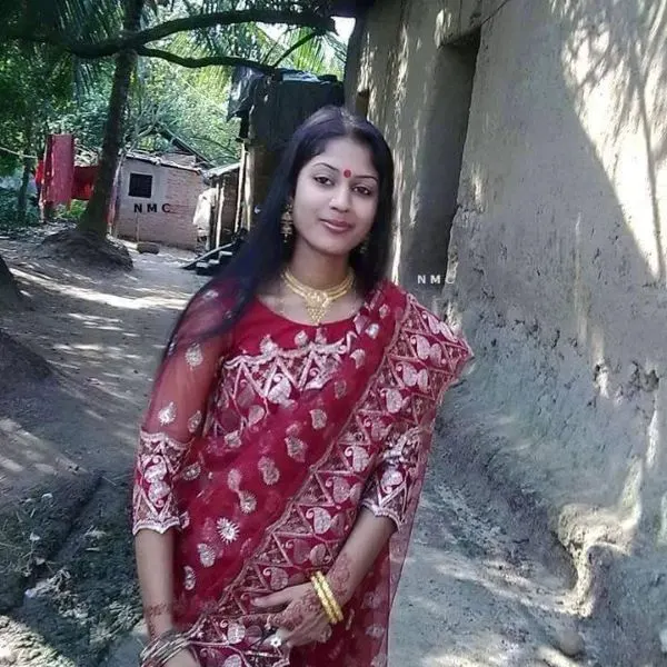 gramer meyeder profile pic