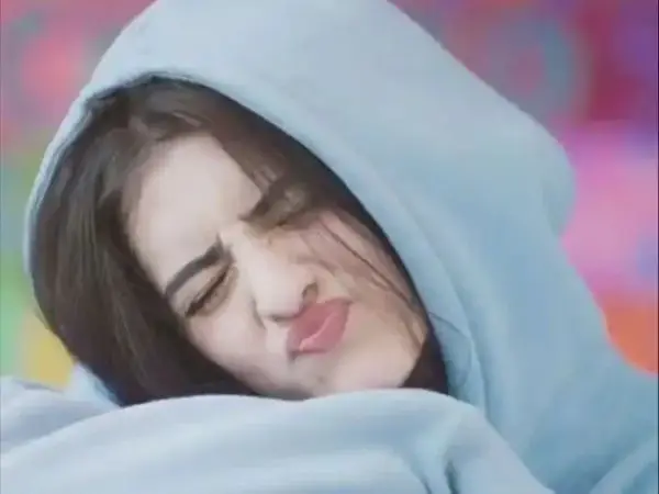 sundori meyeder profile pic