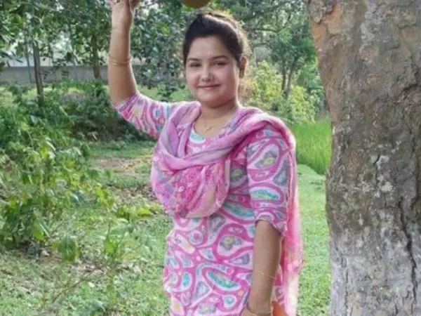 gramer meyeder profile pic
