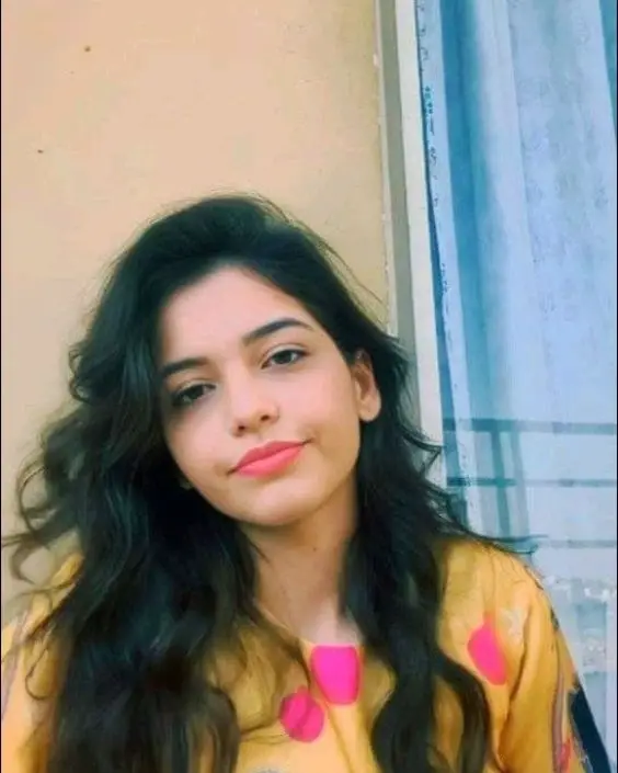 sundori meyeder profile pic