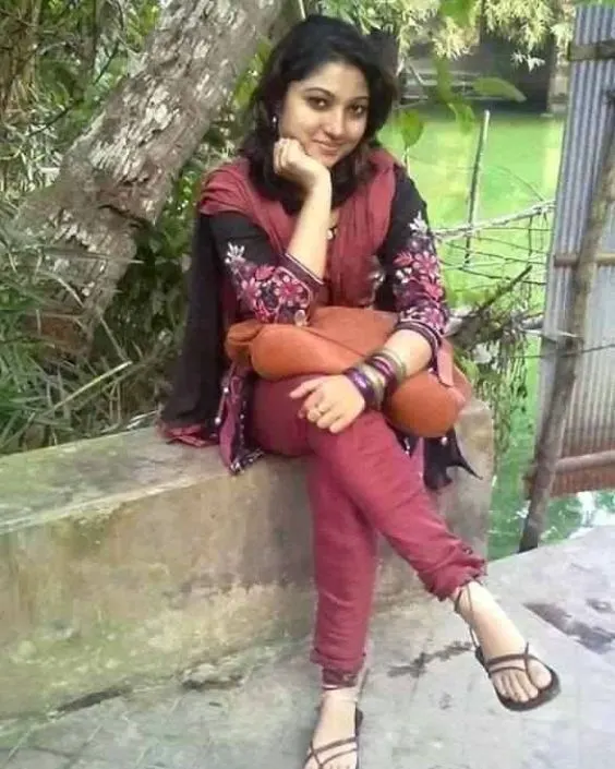 gramer meyeder profile pic