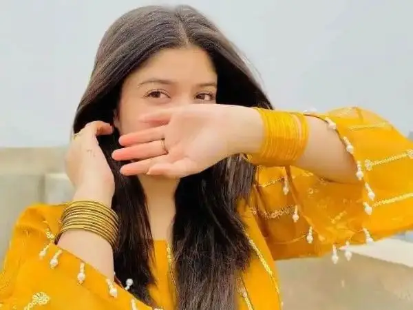 sundori meyeder profile pic