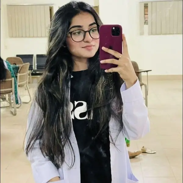 sundori meyeder profile pic