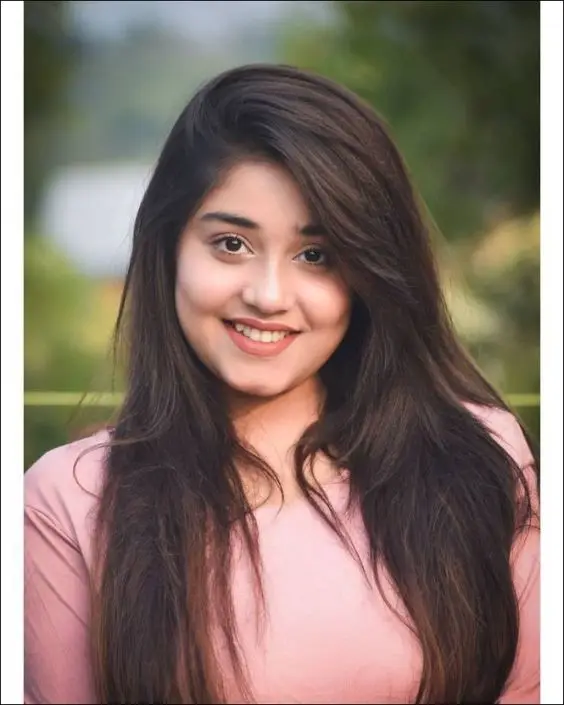 sundori meyeder profile pic