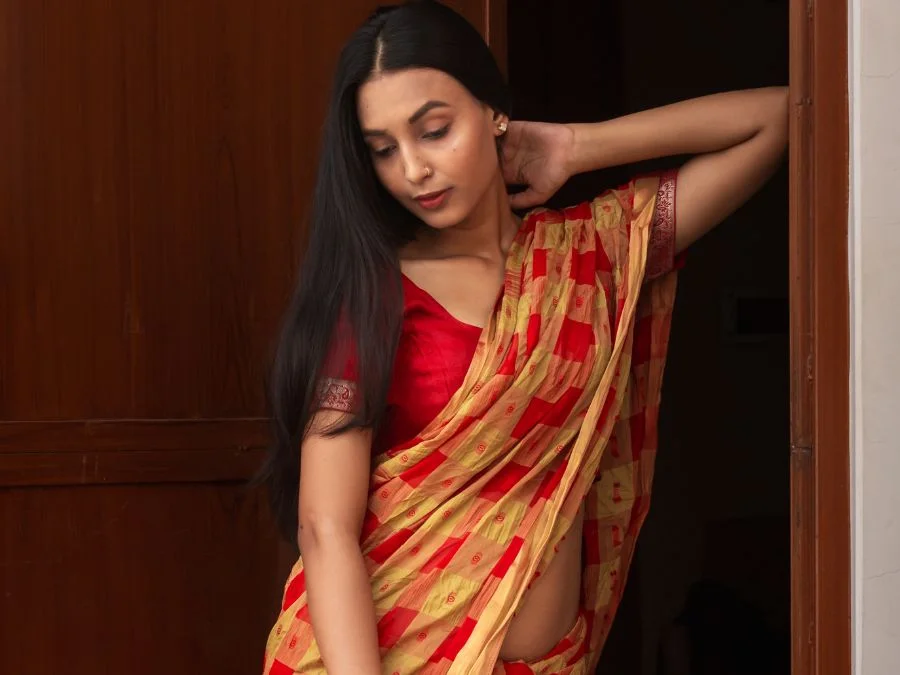 দুষ্ট মেয়েদের পিক