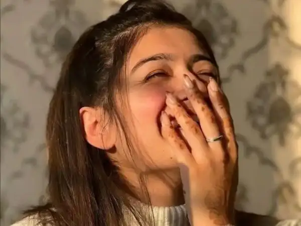 sundori meyeder profile pic