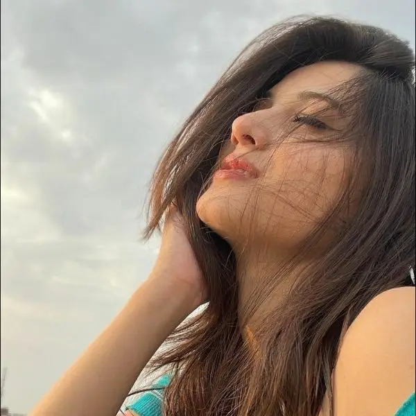 sundori meyeder profile pic